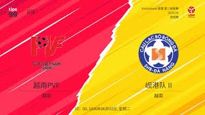 2026世界杯挪威对南非精彩对决前瞻